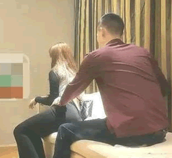 上海中高端SPA自带工作室带来身心舒畅